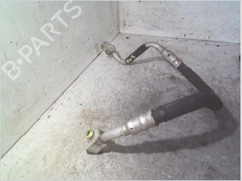 AC pipe AUDI A4 B8 (8K2) 2.0 TDI | BP30815152M126 