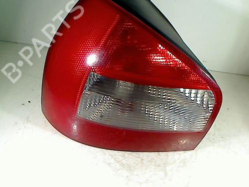 Venstre baglygte AUDI A3 (8L1) 1.9 TDI (130 hp) 26065029