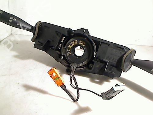 Ratstangsstang PEUGEOT 206 Hatchback (2A/C) 1.4 i | BP26099585I23 