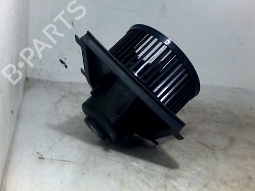 Varmeblæser VW GOLF IV (1J1) 1.6 | BP28323616M62 
