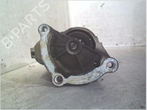 Used Starter Starter 37489927 37489927