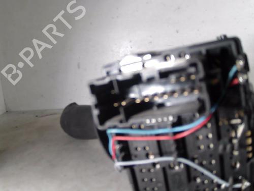 Switch RENAULT CLIO IV (BH_) 1.5 dCi 75 | BP26102169I30 