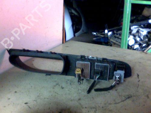 Switch SEAT IBIZA III (6L1) 1.9 TDI | BP27257717I30 