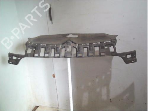 Used Other Other 39505287 39505287