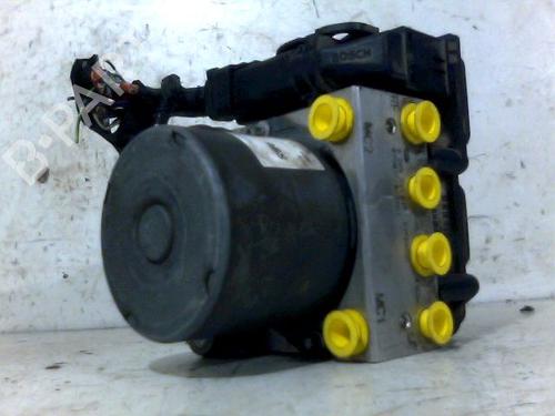 ABS pump PEUGEOT BOXER Van 2.2 HDi 100 | BP26094715M43