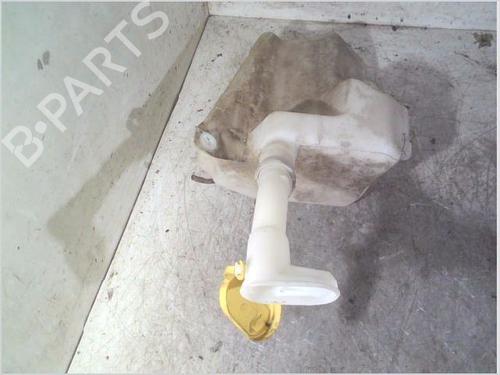 Bottiglia lavavetro RENAULT CLIO IV (BH_) 0.9 TCe 75 (BHNP) (76 hp) 30132060