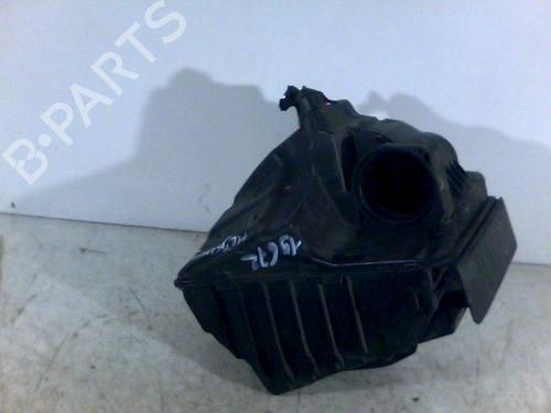 Used Air filter box RENAULT MEGANE III Hatchback (BZ0/1_, B3_) 1.9 dCi (BZ0N, BZ0J) (131 hp) 29574949