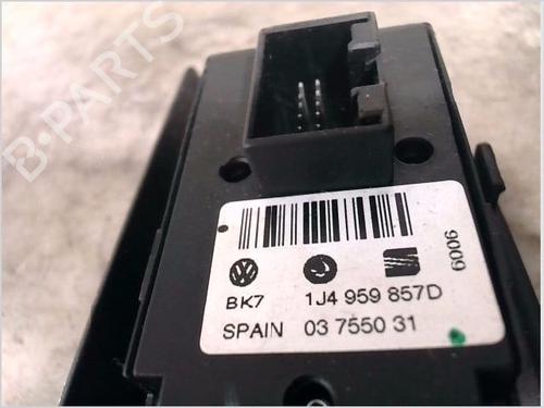 Switch VW GOLF IV (1J1) 1.6 | BP26105542I30 