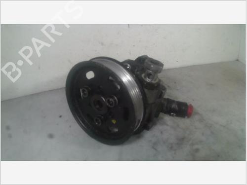 Servopumpe für AUDI A4 B7 (8EC) 2.0 TDI 16V (140 hp) 29540277