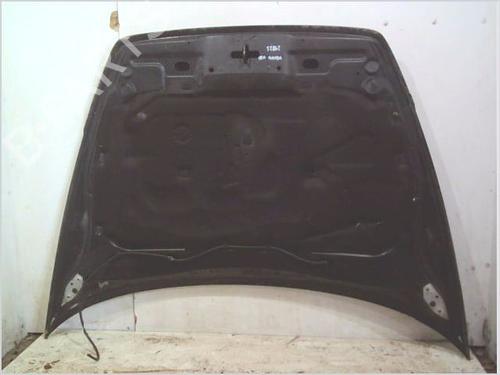 Hood VOLVO V50 (545) 2.0 D | BP26527944C1 