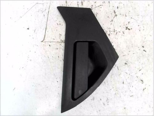 Used Rear left exterior door handle NISSAN JUKE (F15) 1.6 (117 hp) 28131954