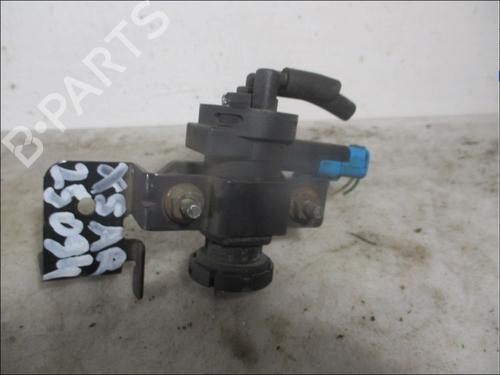 Electronic sensor CITROËN XSARA (N1) 2.0 HDi 90 | BP26112928M84 
