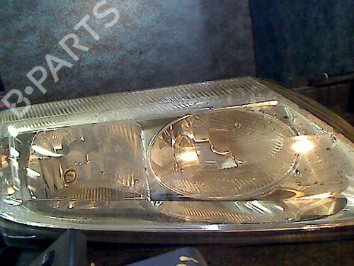 Used Right headlight Right headlight 37233079 37233079