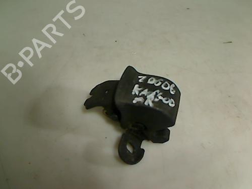 Used Hinge/Door check strap RENAULT KANGOO Express (FC0/1_) 1.5 dCi (FC1R) (57 hp) 26073804