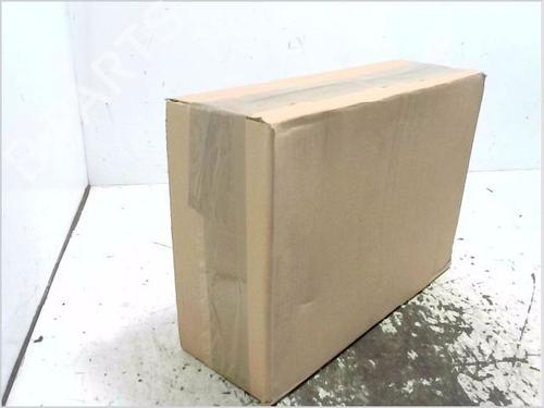 Kabinelys CHEVROLET MALIBU (V300) 2.0 D | BP33022972I8  - Image 7