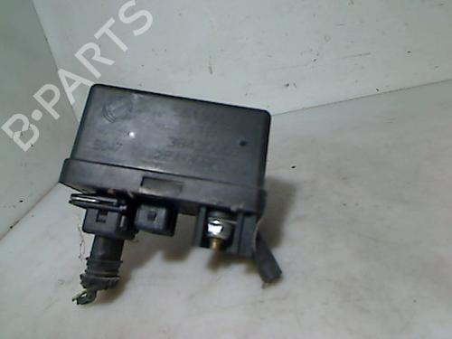 Used Electronic sensor ALFA ROMEO GT (937_) 1.9 JTD (937CXN1B) (150 hp) 26075930