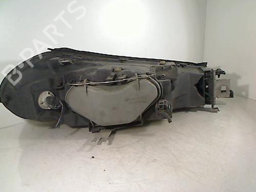 Left headlight FORD MONDEO II Turnier (BNP) 1.8 TD | BP26065138C28 