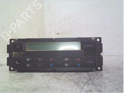 Used Climate control SEAT ALHAMBRA (7V8, 7V9) 1.9 TDI (131 hp) 26116720
