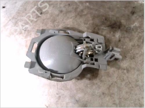 Front left interior door handle CITROËN C3 I (FC_, FN_) 1.1 i | BP26107390I13 