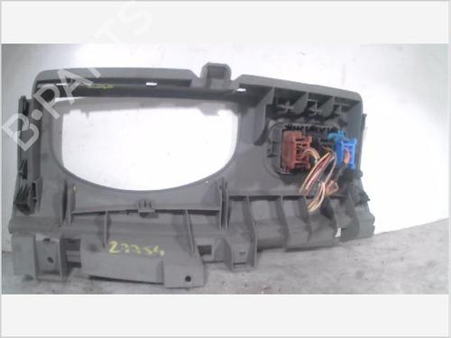 Switch RENAULT MEGANE III Hatchback (BZ0/1_, B3_) 1.5 dCi | BP26100643I30 