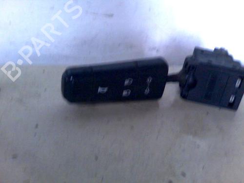 Used Switch Switch 36860269 36860269