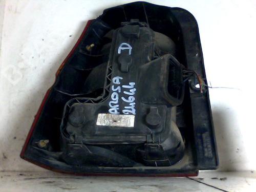 Right taillight SEAT AROSA (6H1) 1.4 | BP26082839C35 