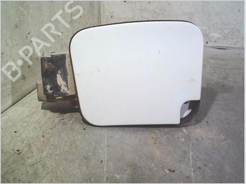 tapa-exterior-combustible-citroen-jumpy-iii-van-v_-2016-36071177 main image