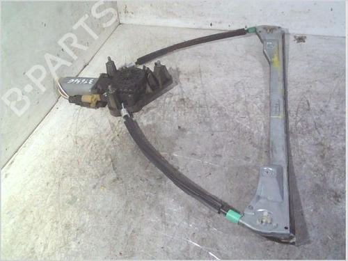front-left-window-mechanism-renault-clio-ii-bb_-cb_-1998-1999-2000-2001-2002-2003-2004-2005-2006-2007-2008-2009-2010-2011-2012-2013-2014-2015-2016-31049220 main image