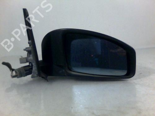 Used Right mirror RENAULT ESPACE IV (JK0/1_) 1.9 dCi (JK0U, JK0G) (120 hp) 26074589