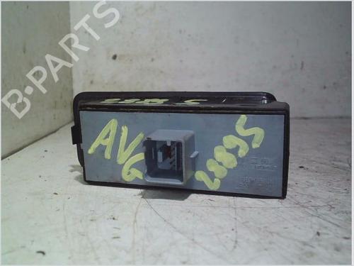 Switch VW POLO V (6R1, 6C1) 1.6 TDI | BP26115093I30 