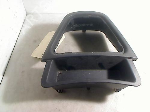 Gearknop CITROËN NEMO MPV 1.4 HDi (68 hp) 29472562