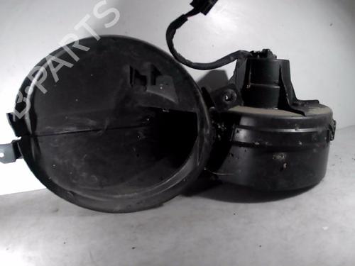 Used Heater blower motor RENAULT RAPID Box Body/MPV (F40_, G40_) 1.4 (F402) (58 hp) 26095428