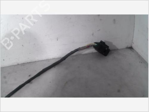 Right mirror SEAT IBIZA V (KJ1, KJG) 1.0 TSI | BP28325112C27