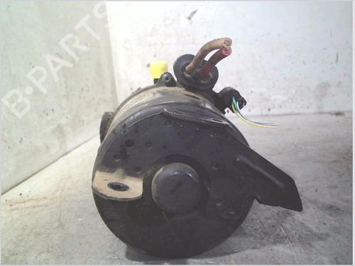 Steering pump MINI MINI (R50, R53) One | BP38459882M99 - Image 3