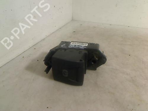 Commutateur RENAULT MEGANE III Coupe (DZ0/1_) 1.9 dCi (DZ0N, DZ0J, DZ1J, DZ1K) (131 hp) 26089877