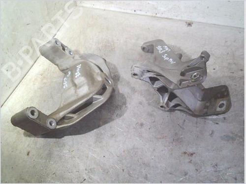 Motorophæng Motorophæng 38472828 38472828