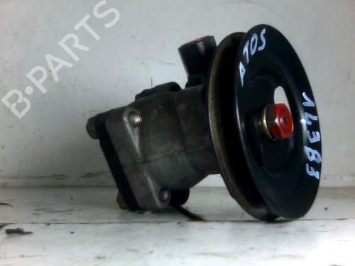Steering pump HYUNDAI ATOS (MX) 1.0 i | BP26094643M99 