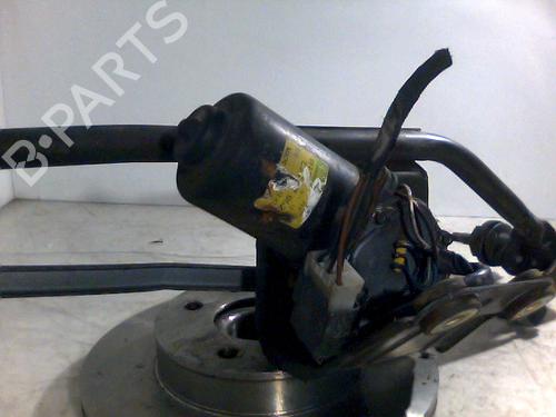 Front wiper motor MERCEDES-BENZ VITO Van (W638) 110 D 2.3 (638.074, 638.078) | BP26069785M29 