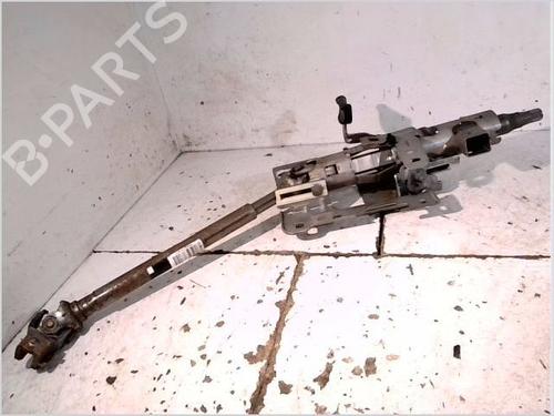 Steering column PEUGEOT 207 (WA_, WC_) 1.4 HDi | BP26106426M21 