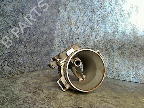 Mass air flow sensor FORD MONDEO I Saloon (GBP) 1.8 TD | BP29540205M95 