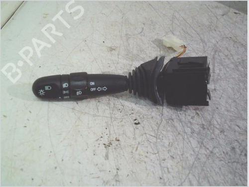 Used Headlight switch CHEVROLET SPARK (M300) 1.2 (82 hp) 26117599
