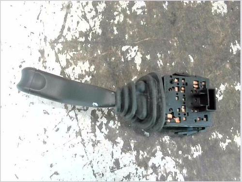 Switch OPEL CORSA C (X01) 1.2 (F08, F68) | BP33319423I30 - Image 3