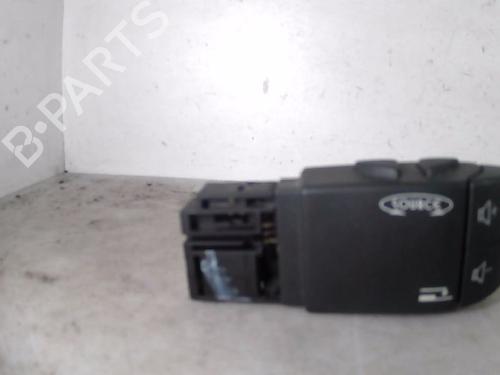 Spak kontakt RENAULT TWINGO II (CN0_) 1.2 16V (CN0K, CN0V, CN0A) (76 hp) 26118290
