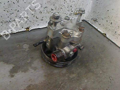 Steering pump CHEVROLET SPARK (M300) 1.0 | BP26117549M99 