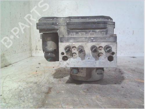 Abs pomp RENAULT KOLEOS I (HY_) 2.0 dCi 4x4 (HY0K) (150 hp) 31812012