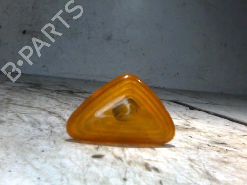 Used Right side indicator PEUGEOT BOXER Bus (244, Z_) 2.8 HDi (128 hp) 26098638