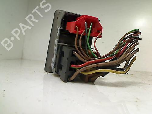 Switch SEAT AROSA (6H1) 1.4 | BP26079878I30 