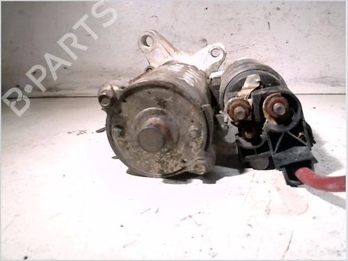 Starter FORD COUGAR (EC_) 2.0 16V | BP26116332M8 