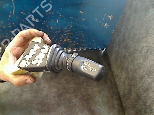 Used Switch FORD MONDEO I (GBP) 1.8 i 16V (115 hp) 32170892