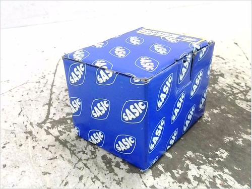 Mirror switch AUDI A3 Sportback (8PA) 1.9 TDI | BP32852578I25  - Image 5